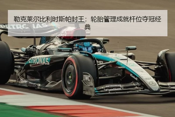 lei-ke-lai-er-bi-li-shi-si-pa-feng-wang-lun-tai-guan-li-cheng-jiu-gan-wei-duo-guan-jing-dian-3-131.jpg